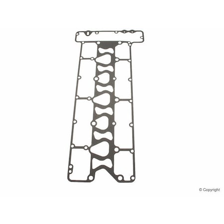 Reinz Cam Housing Gskt, 71-23627-20 71-23627-20